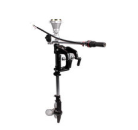 Навесной комплект TOYAMA (ПЛМ TA2/TA3,5) 