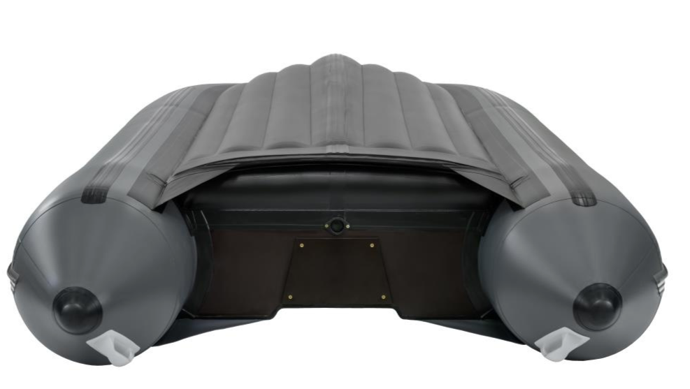 ЛОДКА НАДУВНАЯ YUKONA 450 НДНД  ЛОДКА НАДУВНАЯ YUKONA 450 НДНД