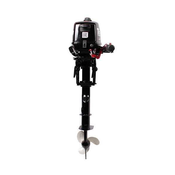 ЛОДОЧНЫЙ МОТОР TOYAMA TC3.6BMS 