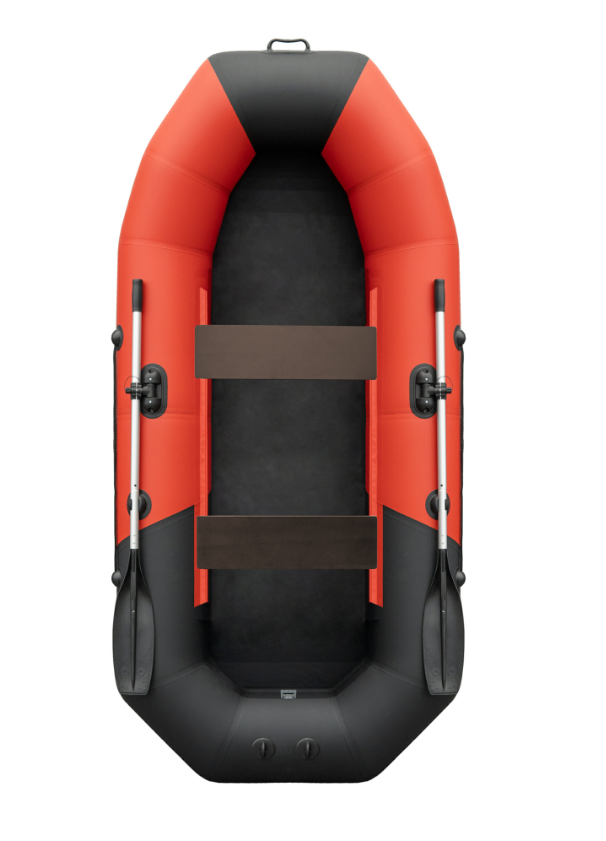 Лодка Таймень NX 270 