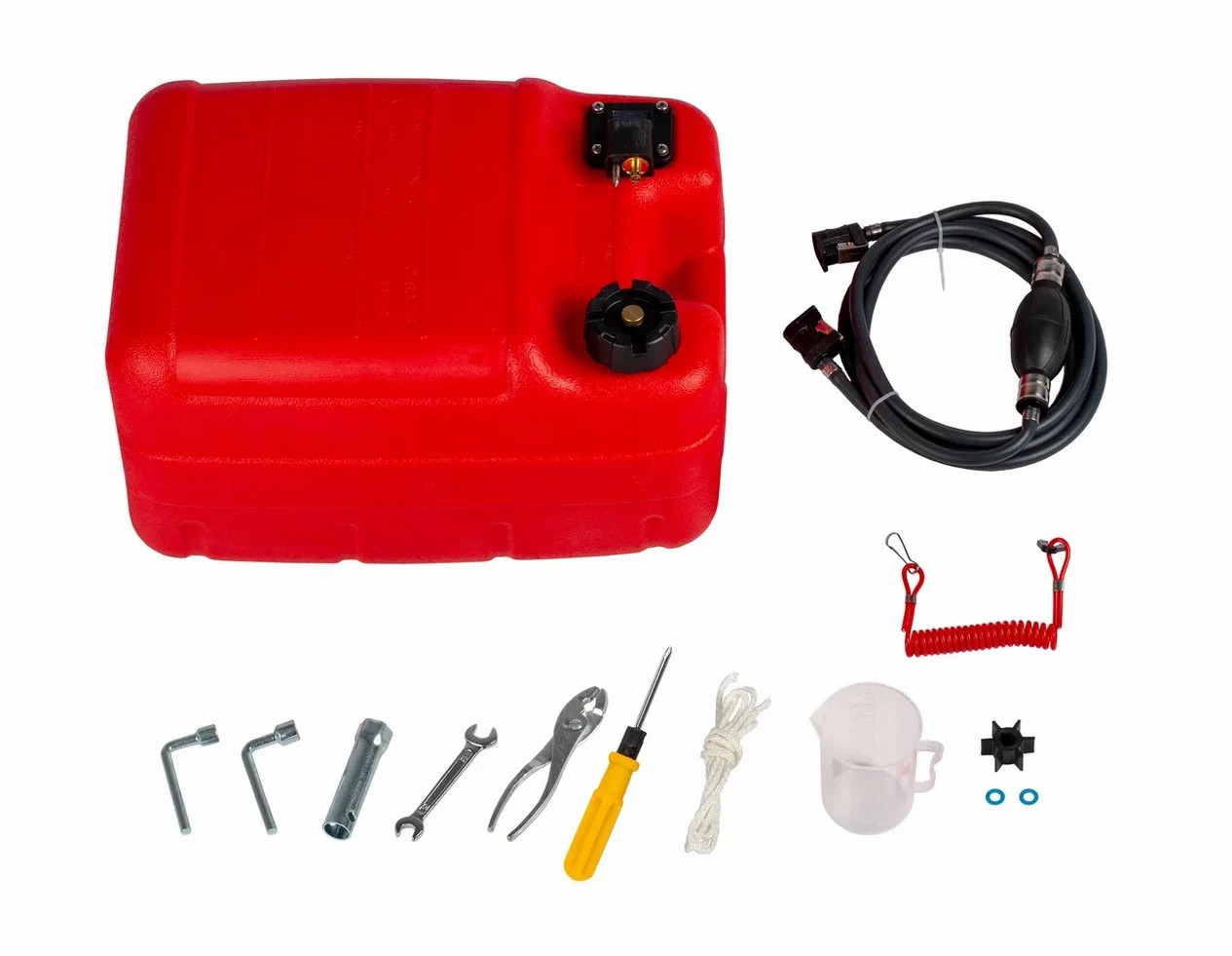 ЛОДОЧНЫЙ МОТОР GLADIATOR G20FHS  ЛОДОЧНЫЙ МОТОР GLADIATOR G20FHS