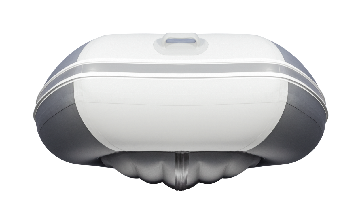 Лодка Таймень lx 3600 нднд 