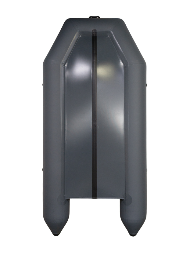 Лодка БАРС 2800 Слань-книжка киль 