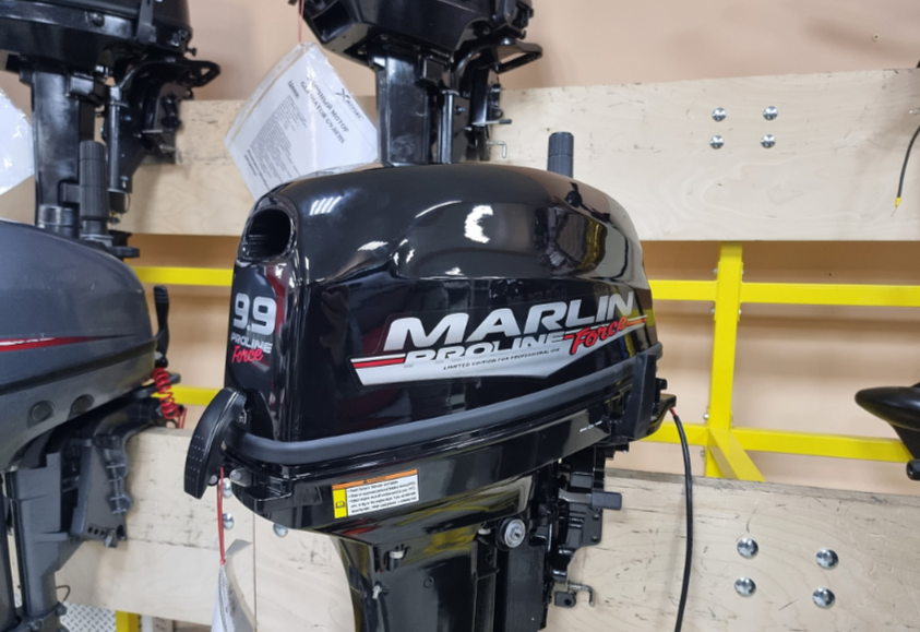 КОМПЛЕКТ ЛОДКА MISHIMO RAPID 380 PRO+ ЛОДОЧНЫЙ МОТОР MARLIN MP 9.9 (20) AMHS PROLINE FORCE  КОМПЛЕКТ ЛОДКА MISHIMO RAPID 380 PRO+ ЛОДОЧНЫЙ МОТОР MARLIN MP 9.9 (20) AMHS PROLINE FORCE