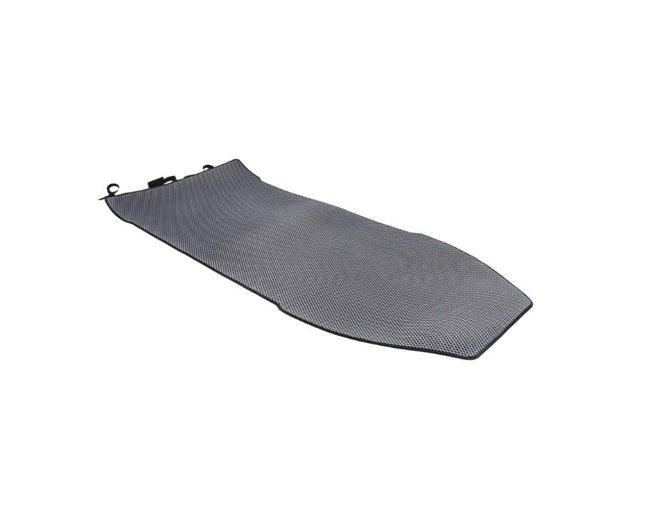 Коврик EVA Proff РИВЬЕРА МАКСИМА 3400 СК  Коврик EVA Proff РИВЬЕРА МАКСИМА 3400 СК