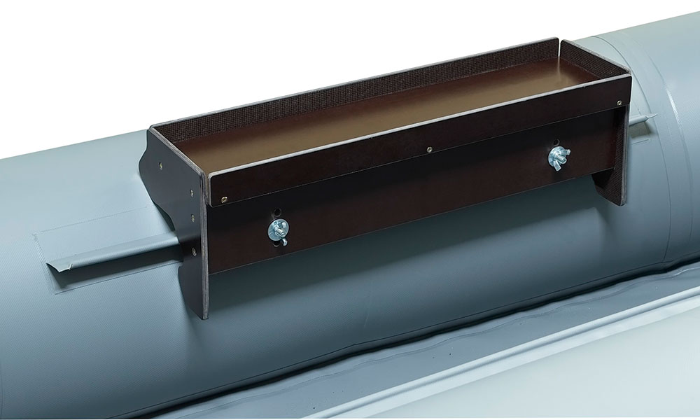 Столик на ликтрос №9 515 мм  Столик на ликтрос №9 515 мм