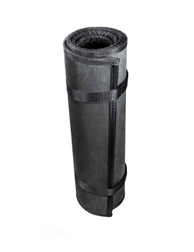 Коврик EVA Standart РИВЬЕРА КОМПАКТ 3200 СК 