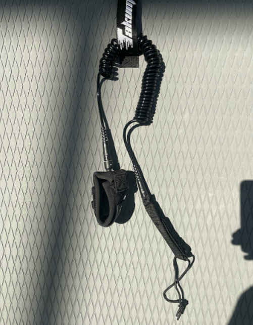 SUP (САП) ДОСКА RAIDEX I BOARD 11’ (332СМ) N 31 