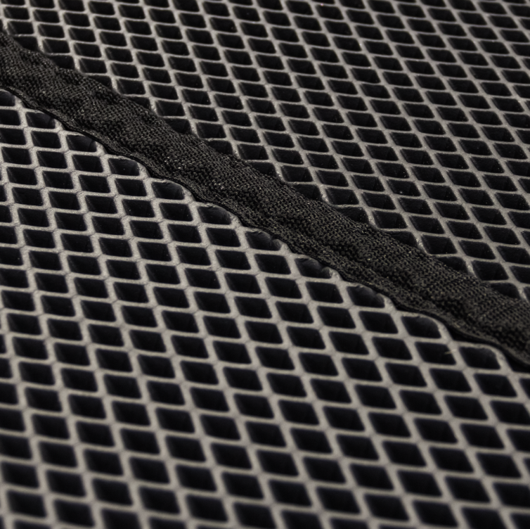 Коврик EVA Proff РИВЬЕРА 3800 КИЛЕВОЕ НАДУВНОЕ ДНО 