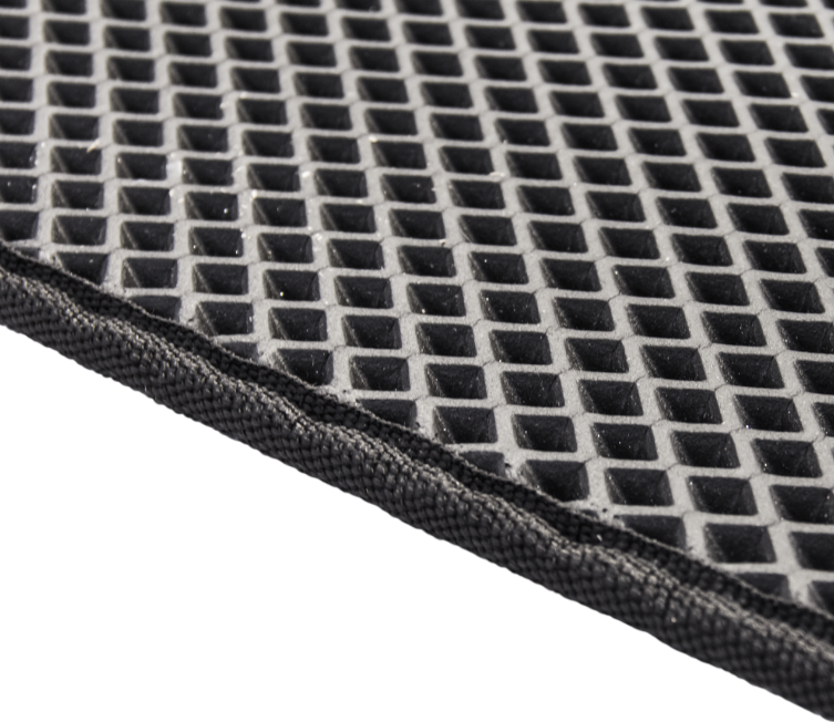 Коврик EVA Proff АКВА 3200 НДНД 