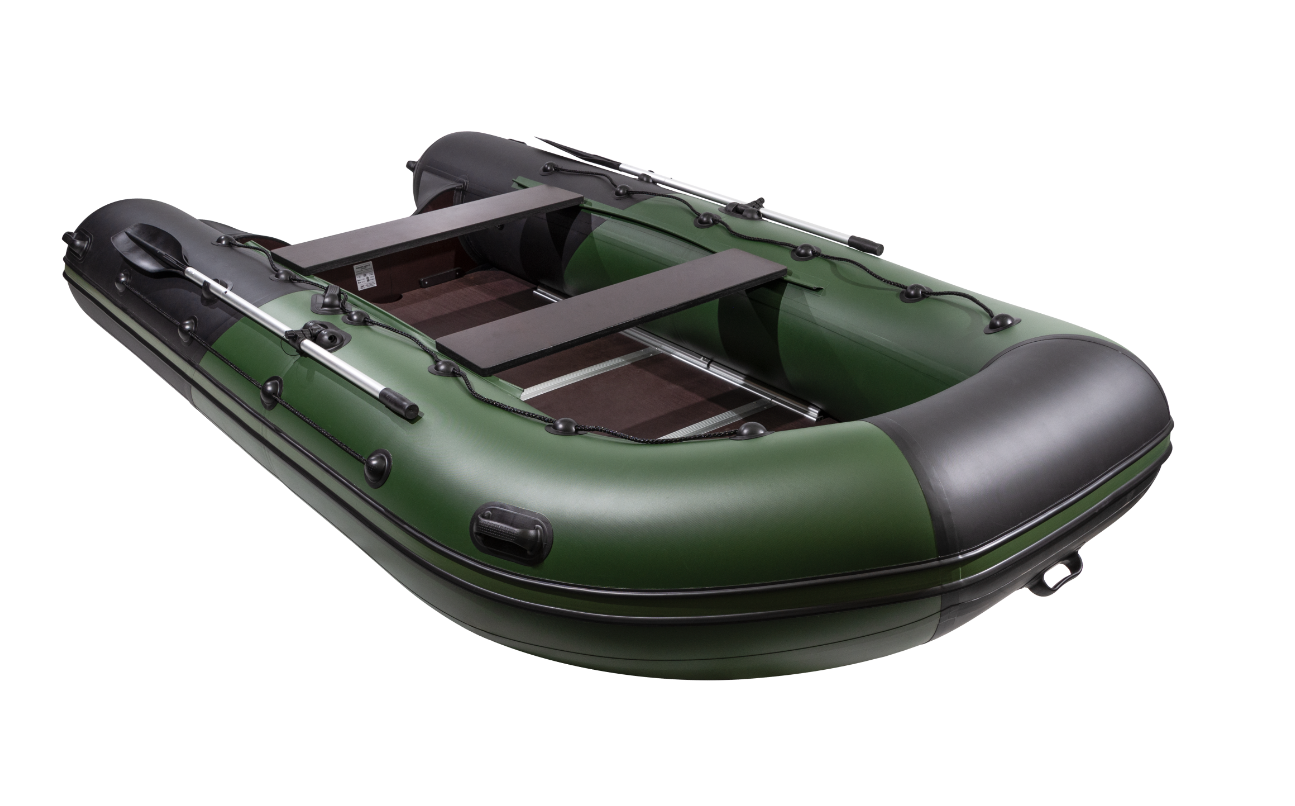 Лодка Ривьера Максима 3800 СК  Лодка Ривьера Максима 3800 СК