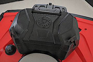 Квадроцикл РМ (Русская Механика) РМ 800 Т серии «Шёлковый путь» 