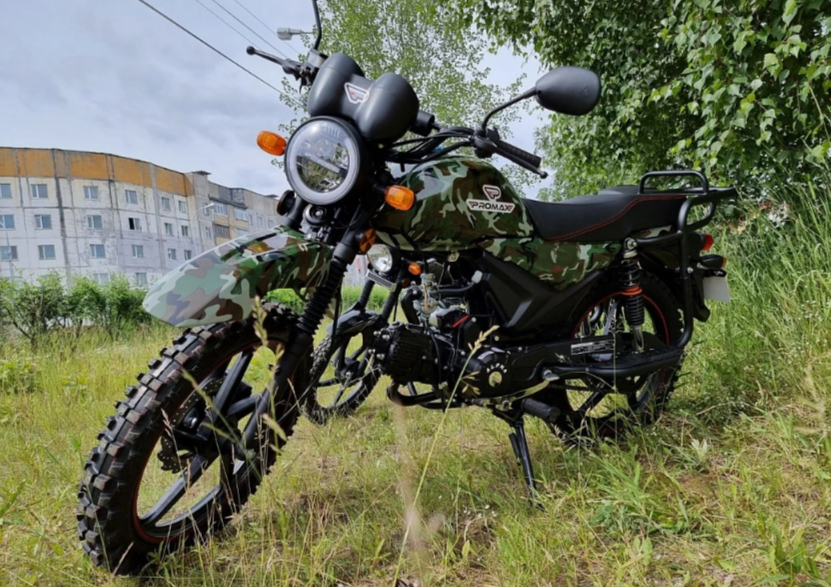 Мопед стрит кросс 150 кубов. Мопед Promax Alpha Offroad 130 Lux. Мопед Promax Alpha Offroad 150 Lux (led). Мопед Alpha Offroad 125с. Мопед Alpha Offroad m-12.