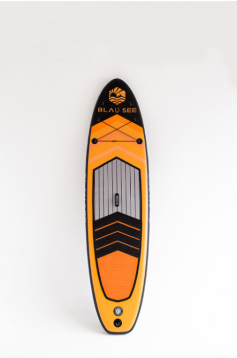 НАДУВНОЙ SUP-BOARD MOONLIGHT 11,6  НАДУВНОЙ SUP-BOARD MOONLIGHT 11,6