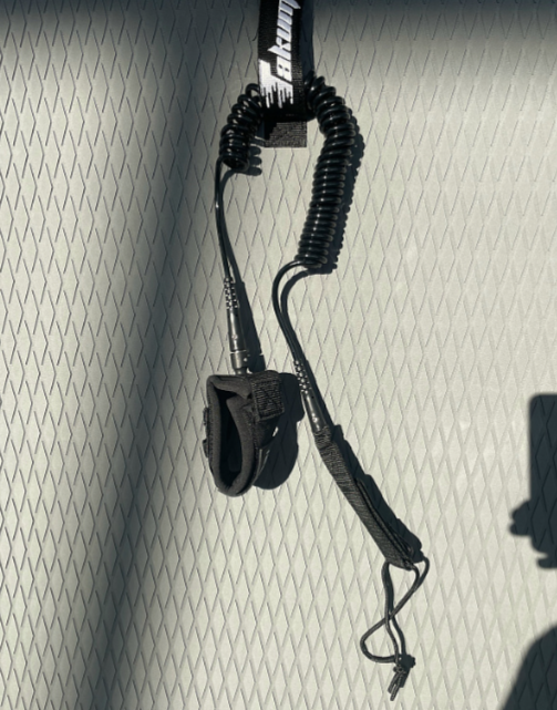 SUP (САП) ДОСКА RAIDEX I BOARD 11’ (332СМ) N 40  SUP (САП) ДОСКА RAIDEX I BOARD 11’ (332СМ) N 40