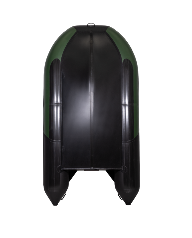 Лодка Ривьера Максима 3800 СК  Лодка Ривьера Максима 3800 СК