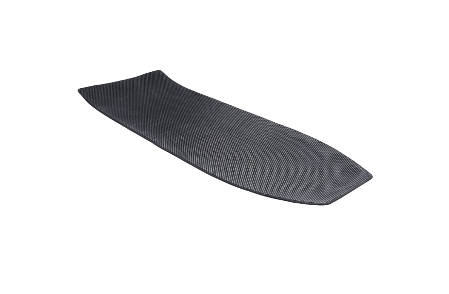 Коврик EVA Proff ТАЙМЕНЬ LX 3400 НДНД 