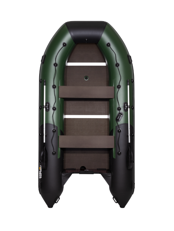 Лодка Ривьера Максима 3800 СК  Лодка Ривьера Максима 3800 СК