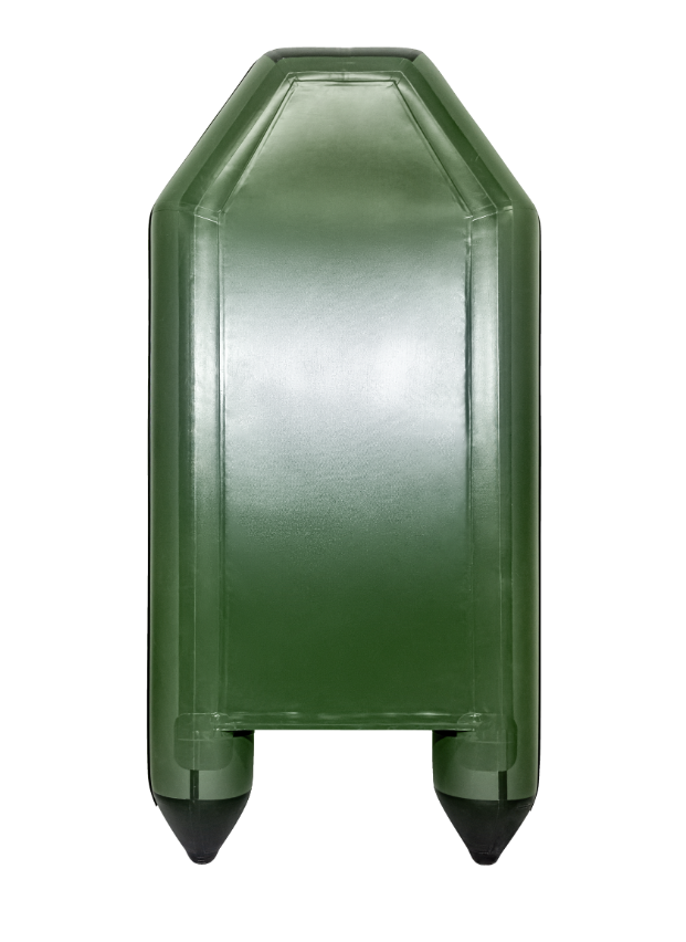 Лодка Аква 2800 