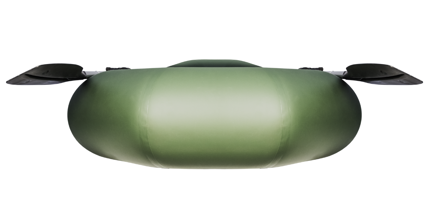 Лодка АКВА-ОПТИМА 240 