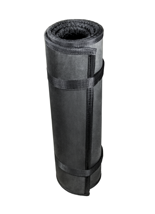 Коврик EVA Proff АКВА 3400 НДНД  Коврик EVA Proff АКВА 3400 НДНД