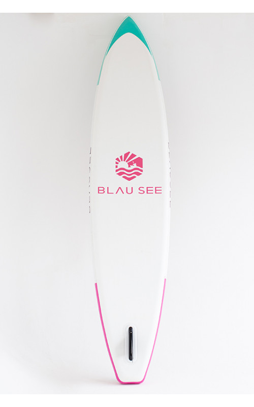 НАДУВНОЙ SUP BOARD FLAMINGO 11,6 