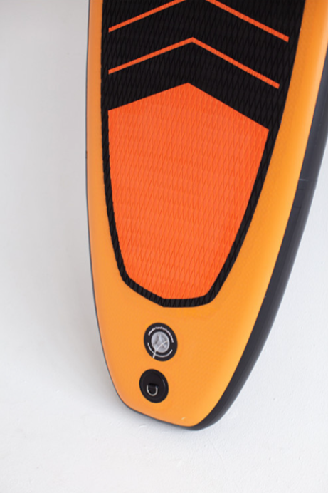 НАДУВНОЙ SUP-BOARD MOONLIGHT 11,6  НАДУВНОЙ SUP-BOARD MOONLIGHT 11,6