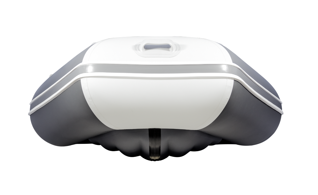 Лодка АКВА 3200 нднд 