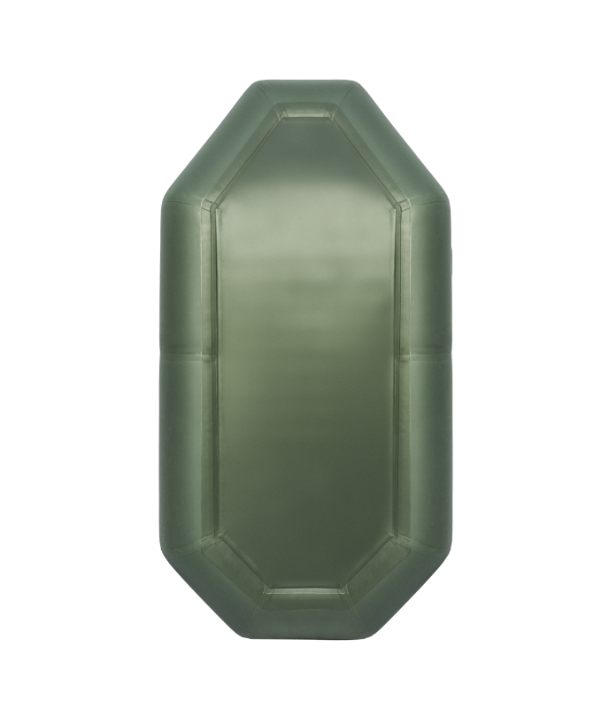  Лодка АКВА-ОПТИМА 190 