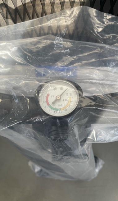 SUP (САП) ДОСКА RAIDEX I BOARD 11’ (332СМ) N 33 