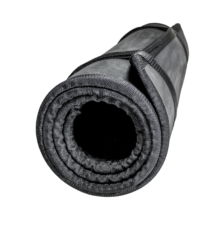 Коврик EVA Proff APACHE 3700 НДНД 