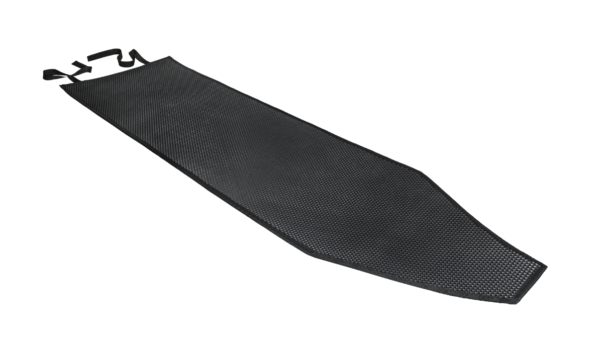 Коврик EVA Proff АКВА 3400 НДНД  Коврик EVA Proff АКВА 3400 НДНД