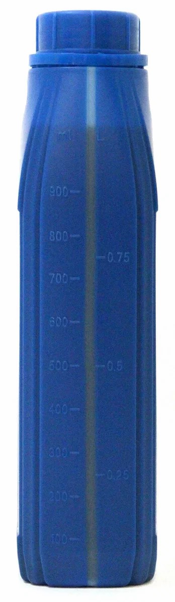 МАСЛО MARLIN ПРЕМИУМ 4Т, SAE 10W-30 (1 ЛИТР)/ПОЛУСИНТ.  МАСЛО MARLIN ПРЕМИУМ 4Т, SAE 10W-30 (1 ЛИТР)/ПОЛУСИНТ.