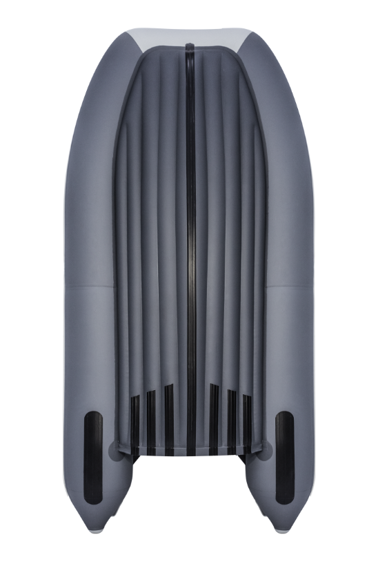 Лодка Таймень LX 3400 НДНД 