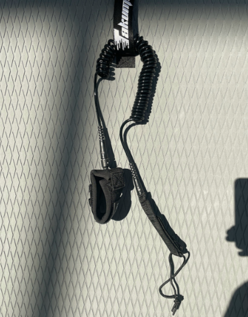 SUP (САП) ДОСКА RAIDEX TAKUMO 10.6’ (320СМ) N 7 