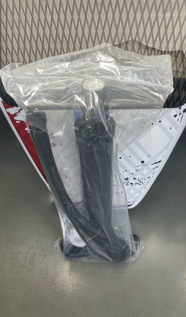 SUP (САП) ДОСКА RAIDEX TAKUMO 10.6’ (320СМ) N 8 