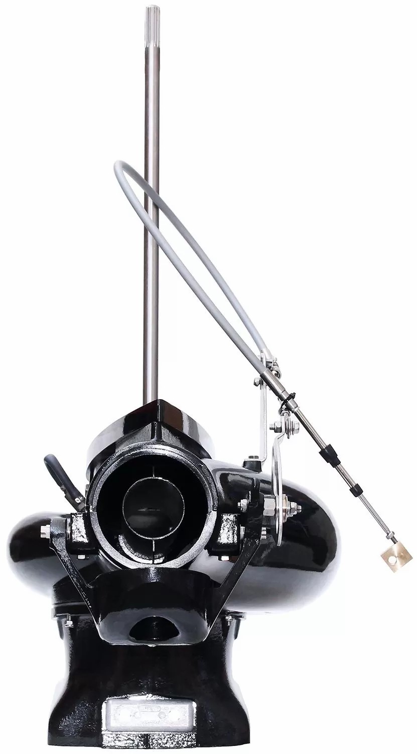 ВОДОМЕТНАЯ НАСАДКА MARLIN НА МОТОР 40 Л.С. YAMAHA, MARLIN, HIDEA, MIKATSU  ВОДОМЕТНАЯ НАСАДКА MARLIN НА МОТОР 40 Л.С. YAMAHA, MARLIN, HIDEA, MIKATSU