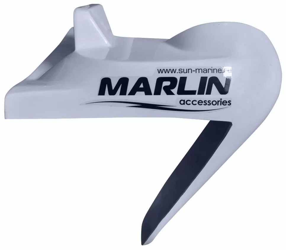 КОНСОЛЬ ПЛАСТИКОВАЯ ДЛЯ ДУ  КОНСОЛЬ ПЛАСТИКОВАЯ ДЛЯ ДУ