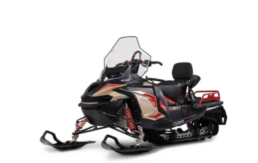 Снегоход AODES Siberiacross 1000 WT 508mm LCD 6.8 