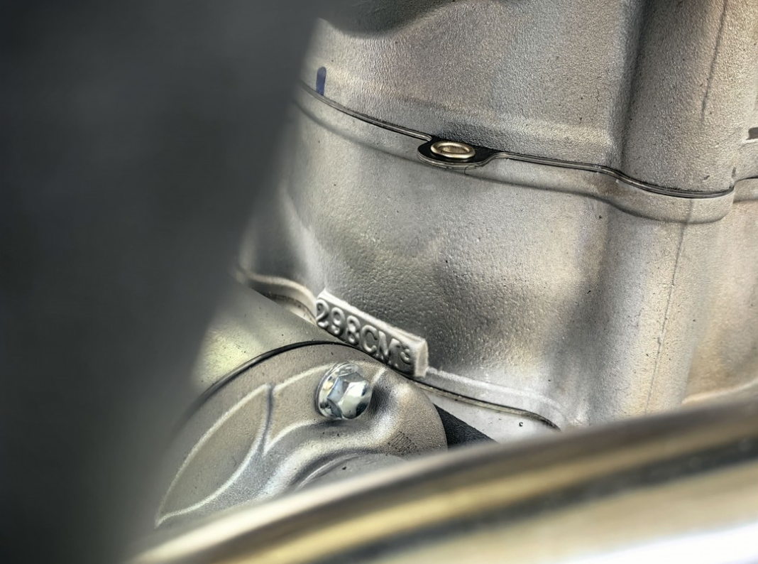 Мотоцикл JHLMOTO JHL Z7+ Otom NC300 (177MM) 