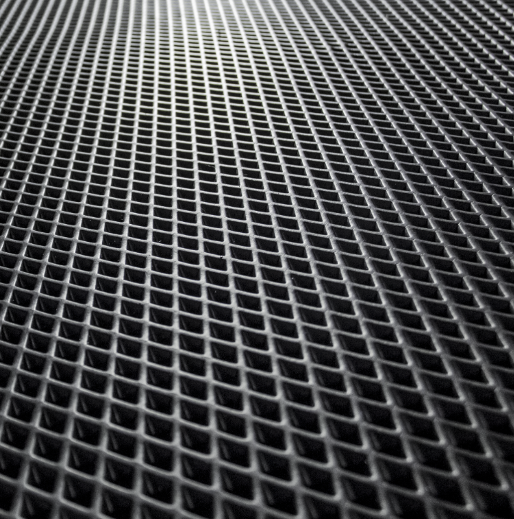 Коврик EVA Proff АКВА 3400 НДНД  Коврик EVA Proff АКВА 3400 НДНД