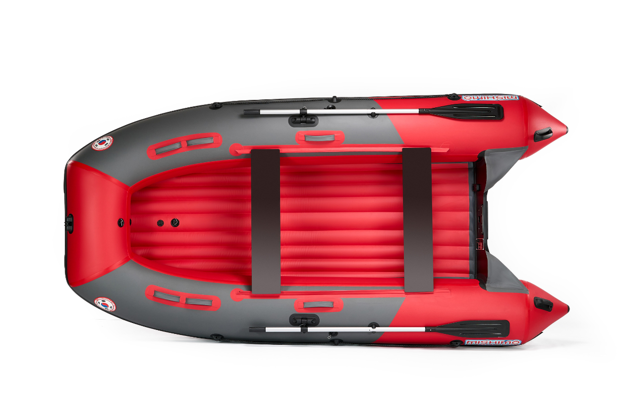 КОМПЛЕКТ ЛОДКА MISHIMO PRO 350 + ЛОДОЧНЫЙ МОТОР MARLIN MP 9.9 (15) AMHS PROLINE  КОМПЛЕКТ ЛОДКА MISHIMO PRO 350 + ЛОДОЧНЫЙ МОТОР MARLIN MP 9.9 (15) AMHS PROLINE