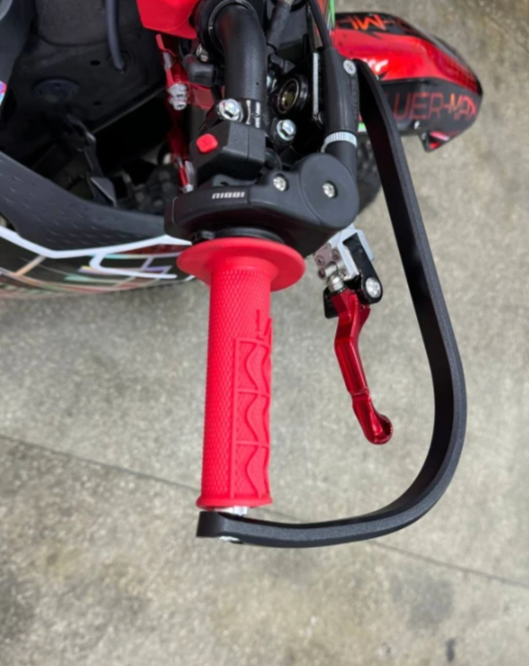 Кроссовый мотоцикл FAIDET CB300RL MAX KKE  Кроссовый мотоцикл FAIDET CB300RL MAX KKE