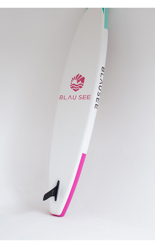 НАДУВНОЙ SUP BOARD FLAMINGO 11,6 