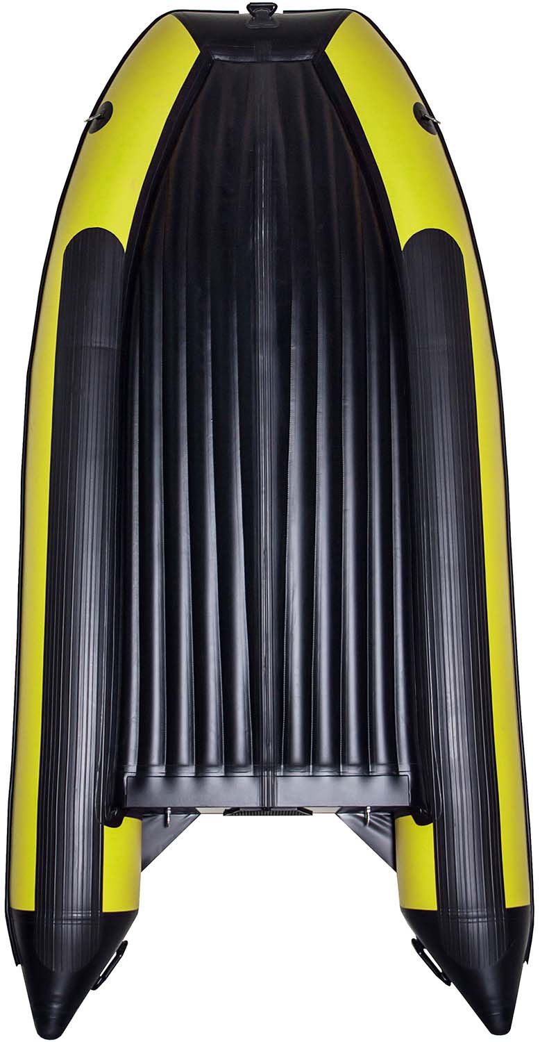 ЛОДКА SMARINE AIR MAX 330 купить