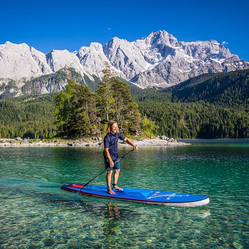 SUP (САП) Доска MISHIMO EXTRA10.8  SUP (САП) Доска MISHIMO EXTRA10.8