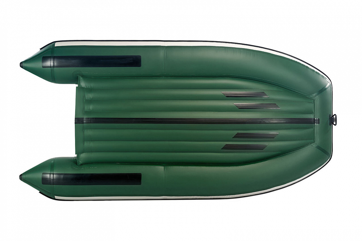 Лодка MISHIMO LITE 335 