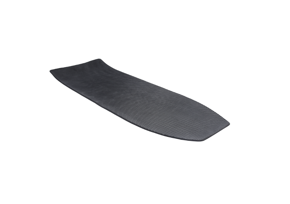 Коврик EVA Proff РИВЬЕРА КОМПАКТ 3200 НДНД  Коврик EVA Proff РИВЬЕРА КОМПАКТ 3200 НДНД