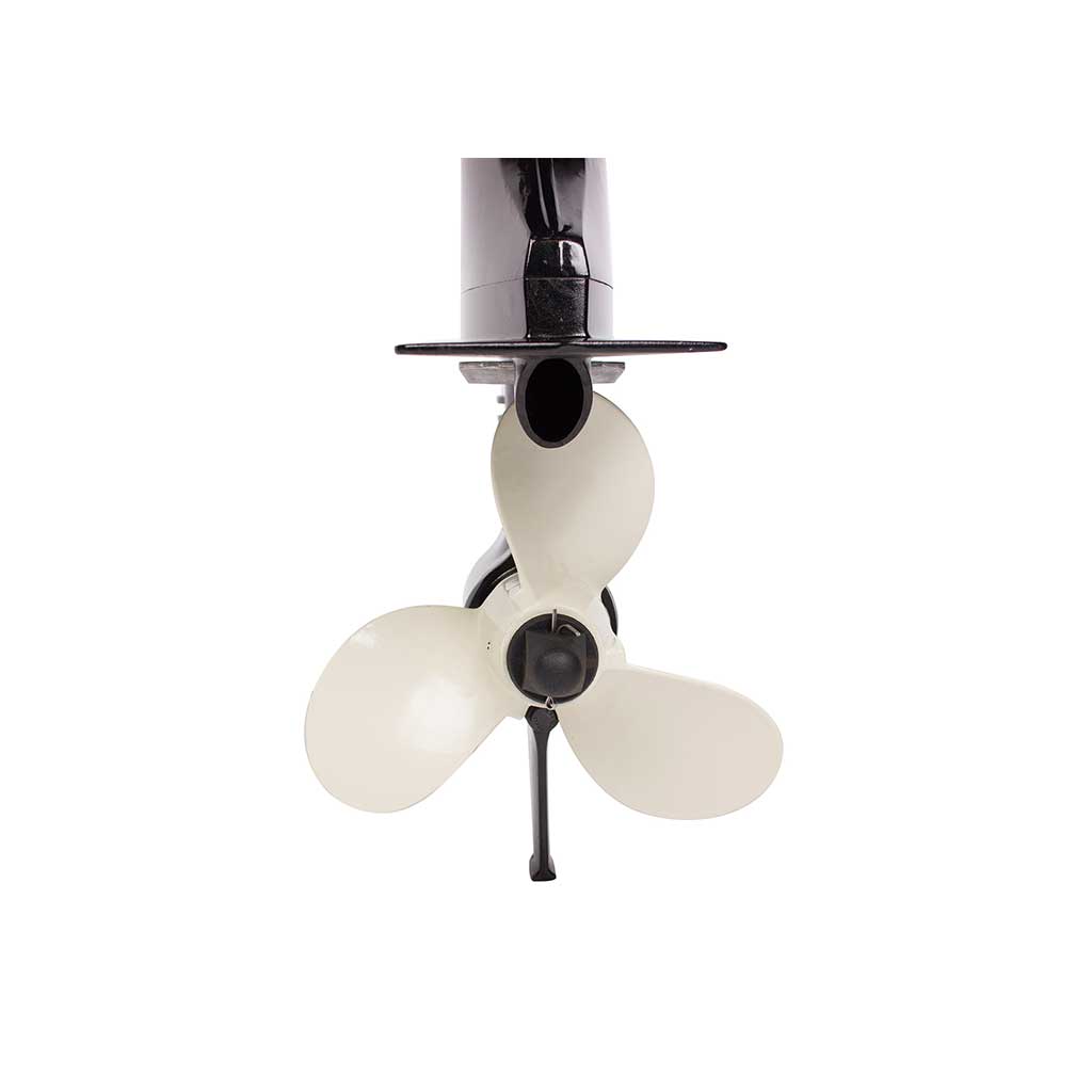 ЛОДОЧНЫЙ МОТОР TOYAMA T5ABMS 