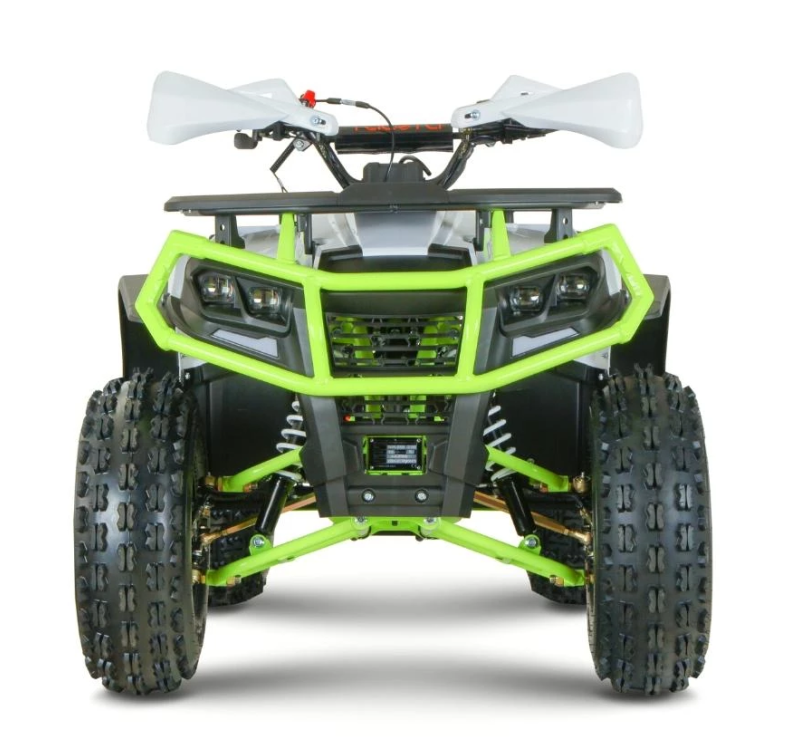 Квадроцикл YACOTA DRAGON 